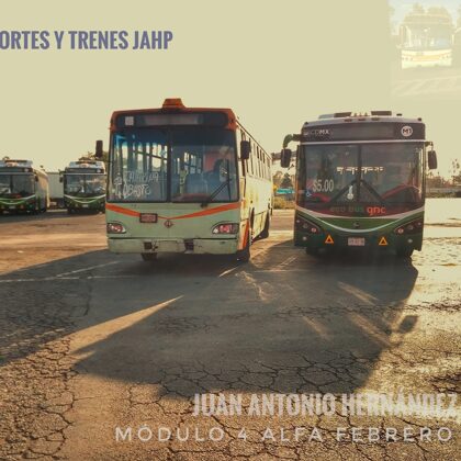 Internacional Navistar AYCO Magno y MASA G12R