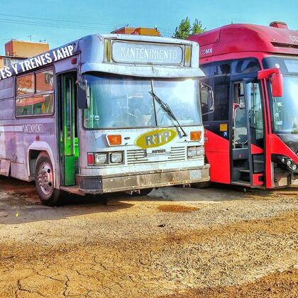 MASA SOMEX S502 08-60073 en Módulo 4A