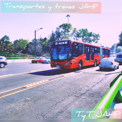 Mercedes Benz Busscar Urbanuss Pluss CURVIX-776 en Deportivo 18 de Marzo Línea 6