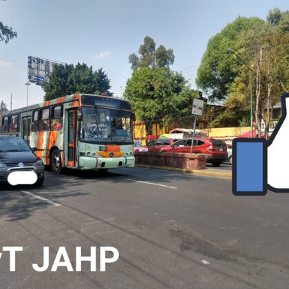 Mercedes Benz Marcopolo Torino 2002 05-459 en Ruta43