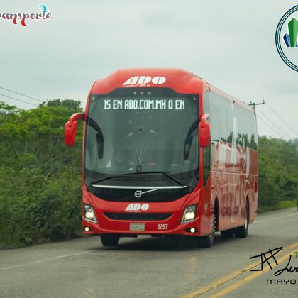 Volvo 9800 Mobility ADO 0257 en Carretera 180.jpg