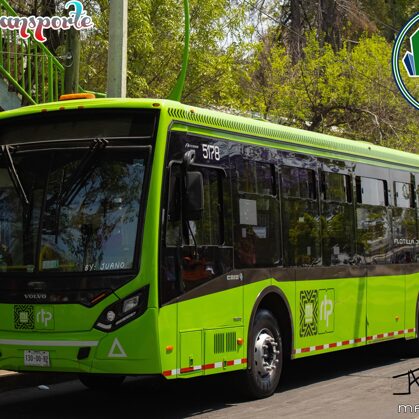 Volvo CAIO Induscar Access 2020 5178 Velódromo SEFI STC Metro L9